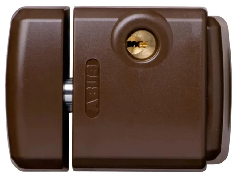 Abus Fensterschloss FTS3003 B AL0089 SB
