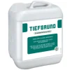 Aktion Tiefgrund 5 l