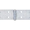Alberts Kistenband Dickschichtpassiviert 135 x 35 x 2 mm
