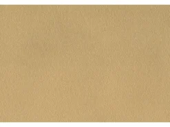 Albrecht Gold-Bronze glänzend 125 ml