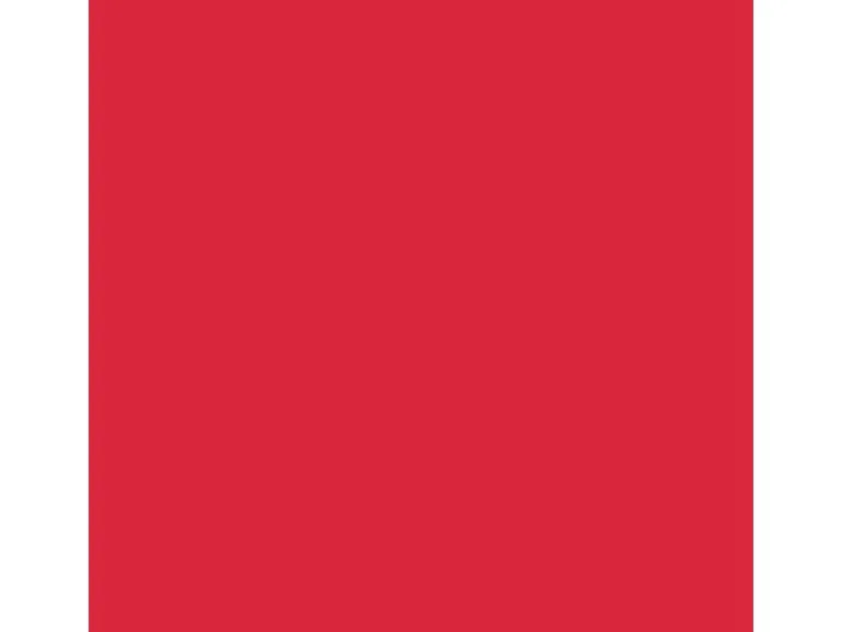 Alpina Color Fire Red seidenmatt 250 ml