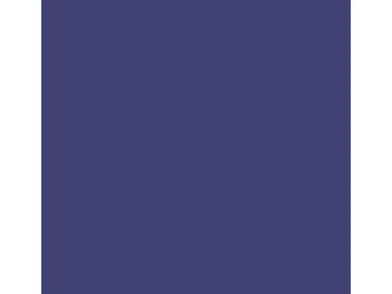 Alpina Color Pretty Violet seidenmatt 250 ml