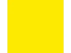 Alpina Color Sunny Yellow seidenmatt 250 ml
