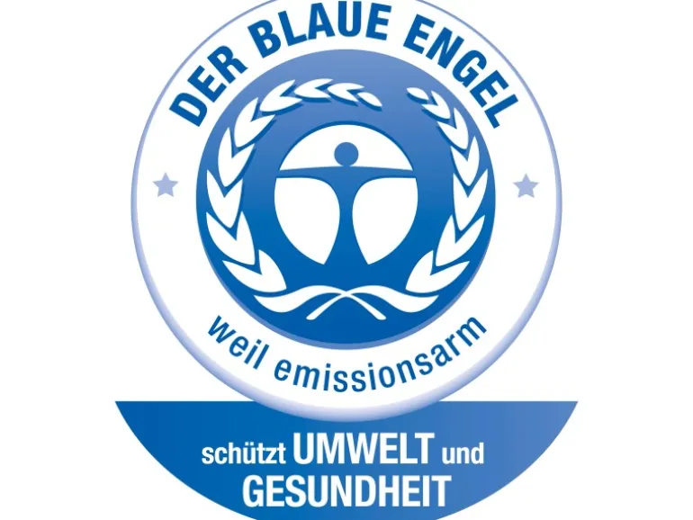 Alpina Farbenfreunde Eisbärweiß seidenmatt 2,5 Liter