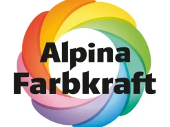Alpina Farbenfreunde Eisbärweiß seidenmatt 2,5 Liter