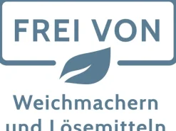 Alpina Farbenfreunde Eisbärweiß seidenmatt 2,5 Liter