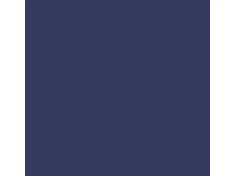 Alpina Farbrezepte Blaue Stunde matt 1 Liter