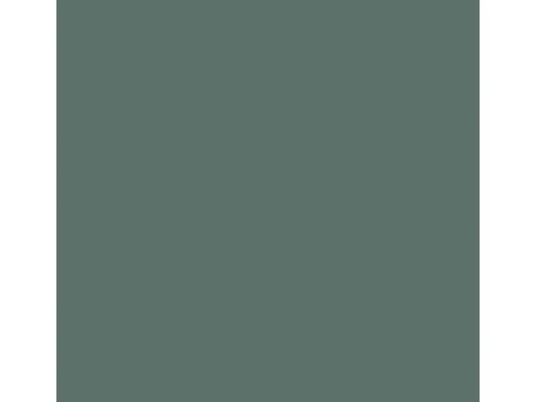 Alpina Feine Farben Lack No. 37 Held des Waldes® Grün edelmatt 750 ml
