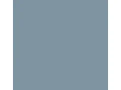 Alpina Feine Farben Lack No. 14 Ruhe des Nordens® Grau edelmatt 750 ml