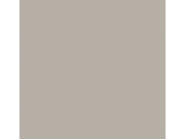 Alpina Feine Farben Lack No. 06 Dächer von Paris® Taupe edelmatt 750 ml