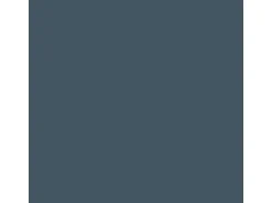 Alpina Feine Farben Lack No. 40 Himmlische Nachtmusik® Blau edelmatt 750 ml