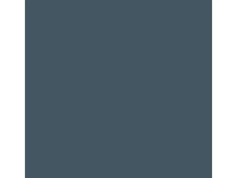 Alpina Feine Farben Lack No. 40 Himmlische Nachtmusik® Blau edelmatt 750 ml