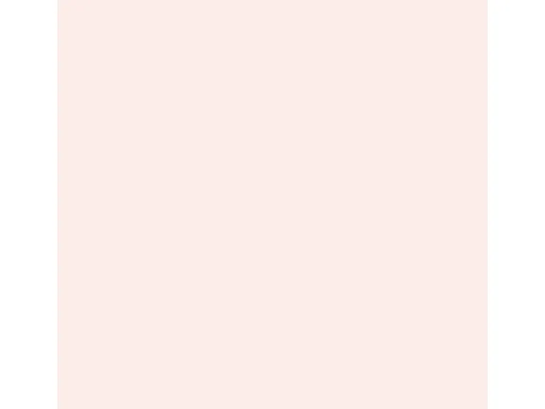 Alpina Feine Farben Lack No. 24 Zarte Romantik® Rosa edelmatt 750 ml