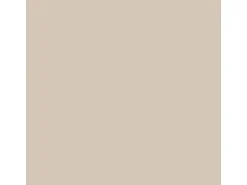 Alpina Feine Farben Lack No. 07 Zauber der Wüste® Beige edelmatt 750 ml
