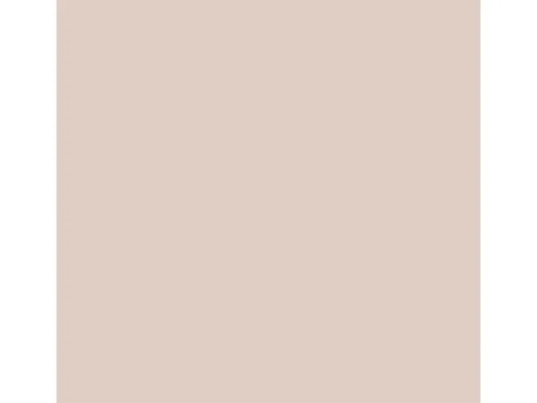 Alpina Feine Farben Lack No. 42 Palast der Ewigkeit® Graurosa edelmatt 750 ml