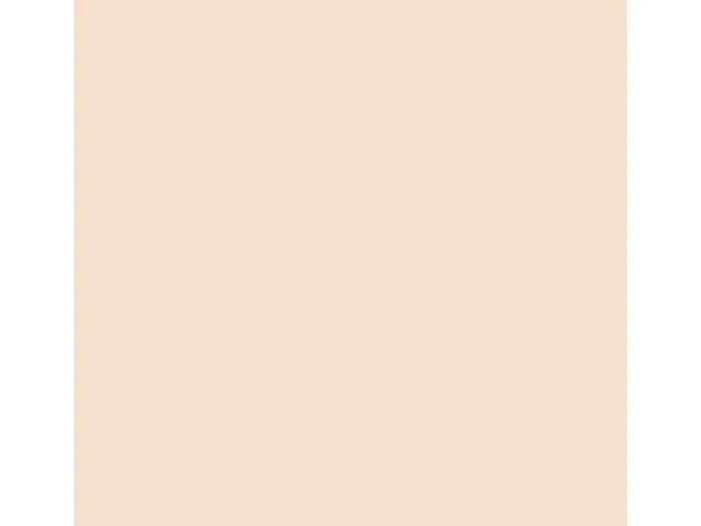 Alpina Feine Farben Lack No. 28 Vers in Pastell®Apricot edelmatt 750 ml