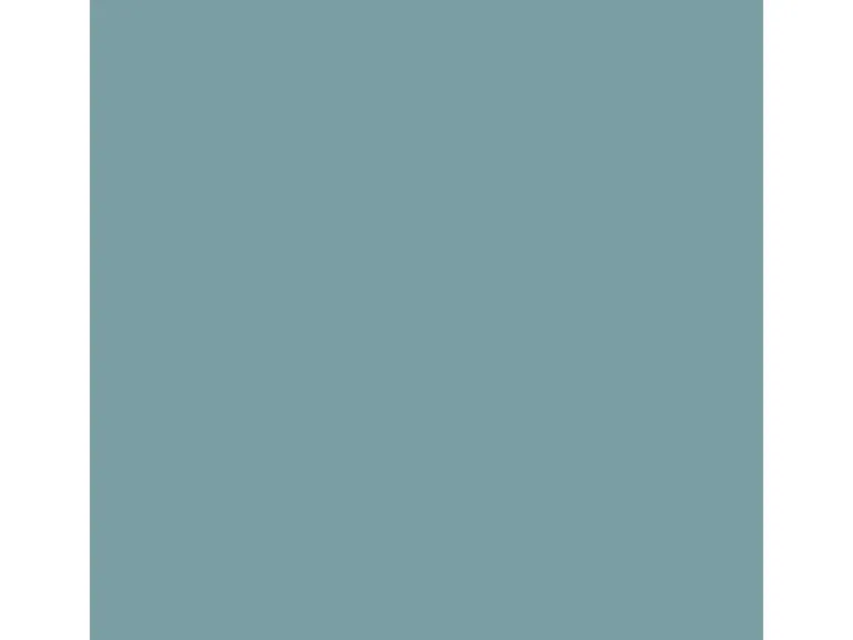 Alpina Feine Farben Lack No. 39 Quelle der Gelehrten® Blau edelmatt 750 ml