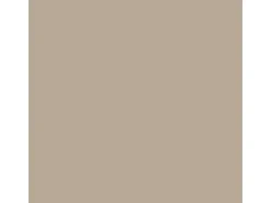 Alpina Feine Farben Lack No. 35 Wiege des Aromas® Grau-Beige edelmatt 750 ml