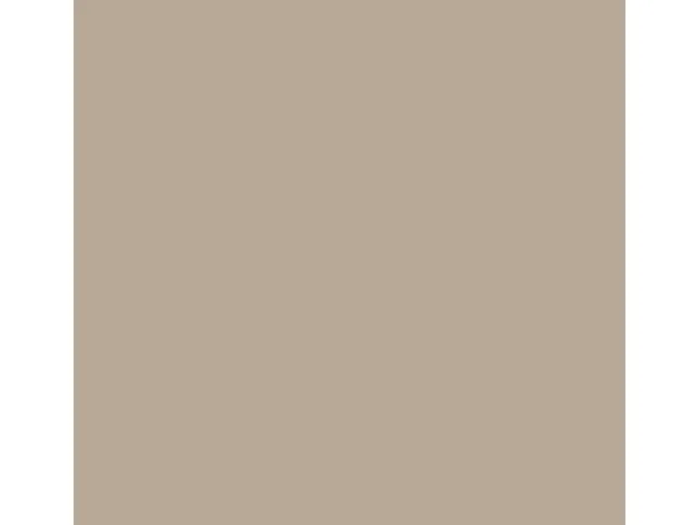 Alpina Feine Farben Lack No. 35 Wiege des Aromas® Grau-Beige edelmatt 750 ml