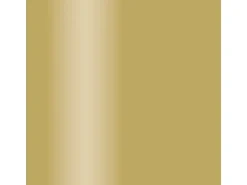 Alpina Feine Farben Sprühlack Opulenz in Gold 400 ml