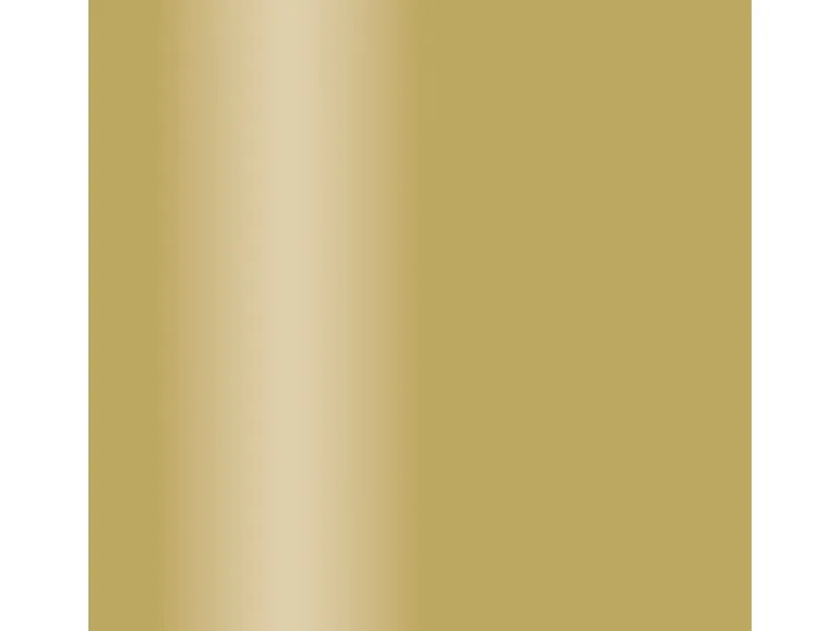 Alpina Feine Farben Sprühlack Opulenz in Gold 400 ml