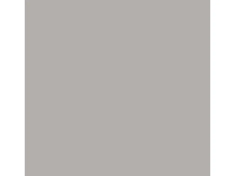 Alpina Feine Farben Sprühlack No. 02 Nebel im November® edelmatt 400 ml