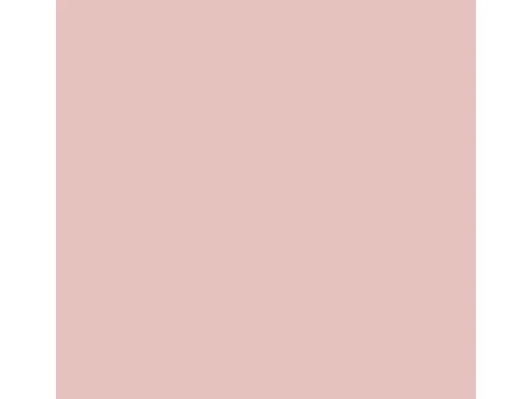 Alpina Feine Farben Sprühlack No. 23 Wolken in Rosé edelmatt 400 ml