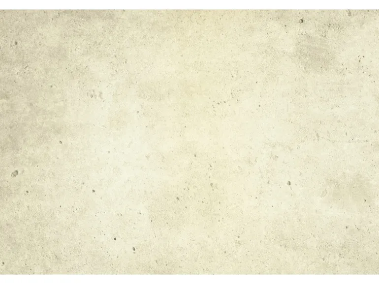 Alpina Granulat Mineral Beton Hellbeige 6 kg