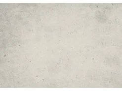 Alpina Granulat Mineral Beton Hellgrau 6 kg