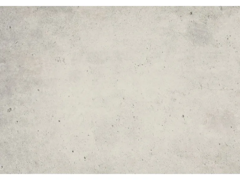 Alpina Granulat Mineral Beton Hellgrau 6 kg