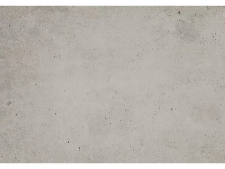 Alpina Granulat Mineral Beton Betongrau 6 kg