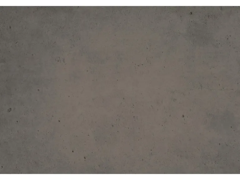 Alpina Granulat Mineral Beton Schiefergrau 6 kg