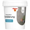 Alpina Grundierung Mineral Beton 2-Komponenten 500 ml