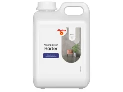 Alpina Härter Mineral Beton 1,5 l