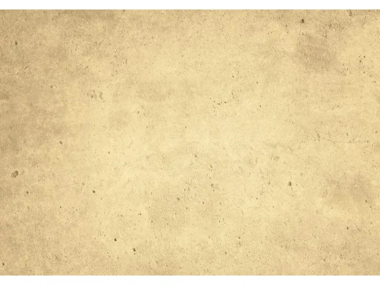 Alpina Konzentrat Mineral Beton Sandstein 65 ml