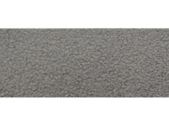 Alpina Metallschutz-Lack Anti-Rost Dunkelgrau Hammerschlag 2,5 Liter