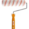 Alpina Spritz-Schutz-Spezialroller 25 cm