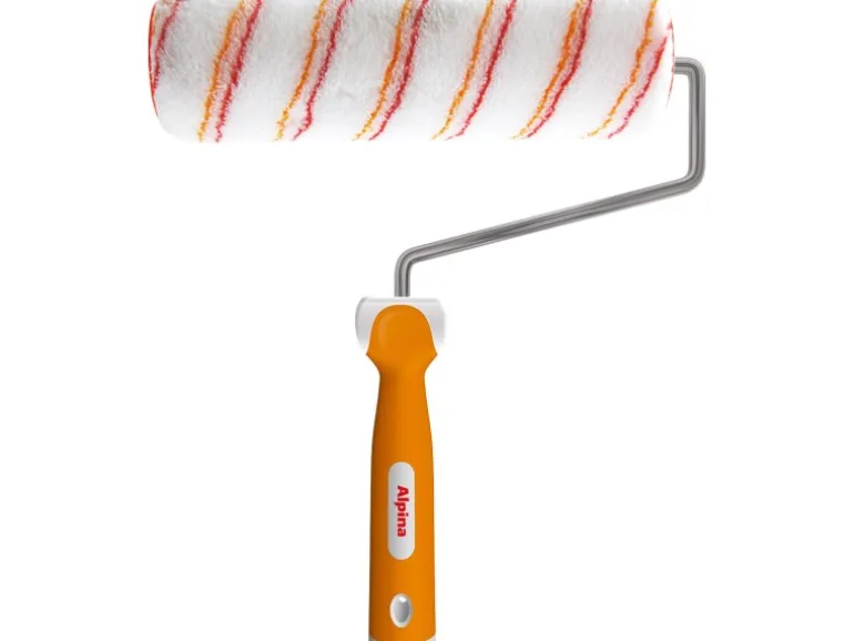 Alpina Spritz-Schutz-Spezialroller 25 cm