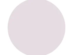 Alpina Wandfarbe Pure Farben Grauviolett 2,5 l