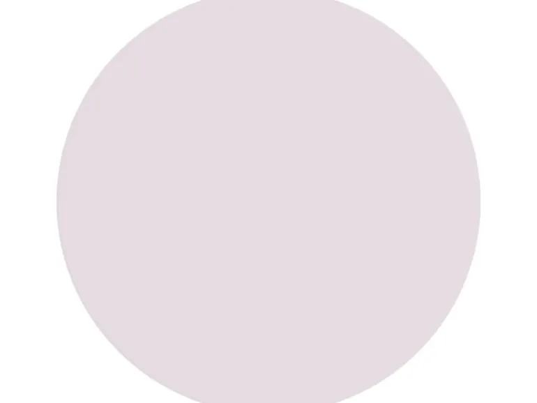 Alpina Wandfarbe Pure Farben Grauviolett 2,5 l