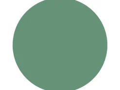 Alpina Wandfarbe Pure Farben Rosmaringrün 2,5 l