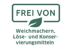Alpina Wandfarbe Pure Farben Rosmaringrün 2,5 l