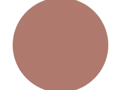 Alpina Wandfarbe Pure Farben Rharbarberrot 2,5 l