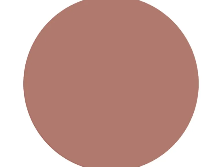 Alpina Wandfarbe Pure Farben Rharbarberrot 2,5 l