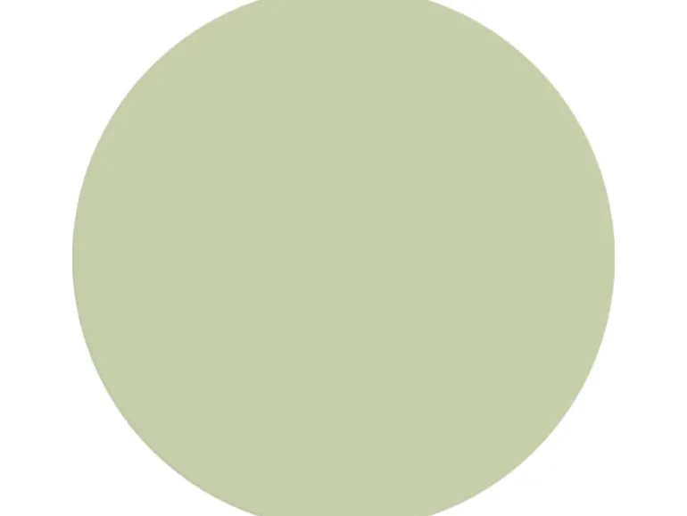 Alpina Wandfarbe Pure Farben Pistaziengrün 2,5 l