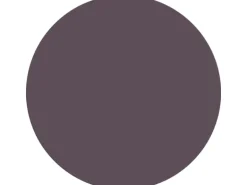 Alpina Wandfarbe Pure Farben Feigenviolett 2,5 l