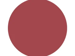Alpina Wandfarbe Pure Farben Beerenrot 2,5 l