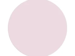 Alpina Wandfarbe Pure Farben Pastellviolett 2,5 l