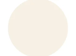 Alpina Wandfarbe Pure Farben Mondgrau 2,5 l
