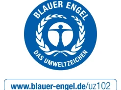 Alpinaweiß 4 L
